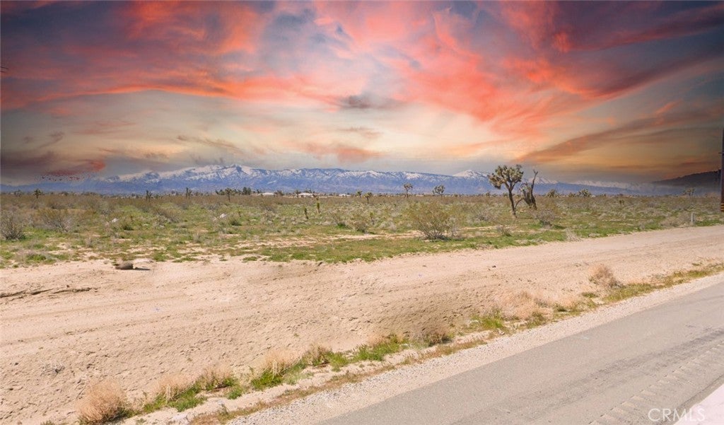 Photo of Listing #HD23111448