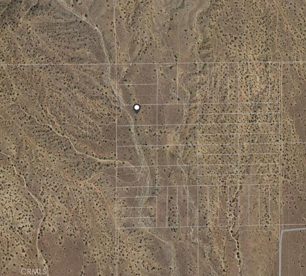 Photo of Listing #SR23111587