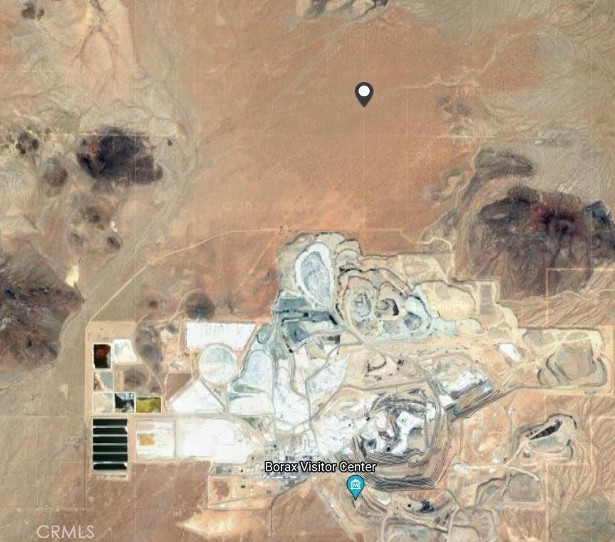 Photo of Listing #SR23111715