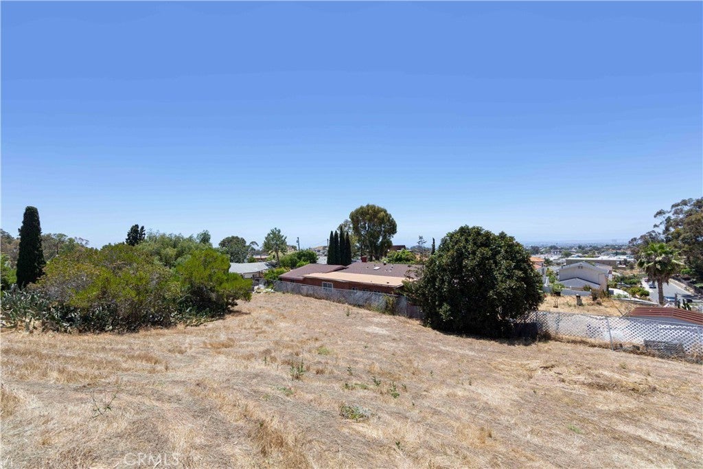 Medio Street, San Diego CA San Diego Lots/Land Homes For Sale