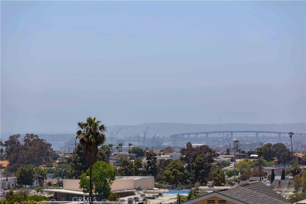 Medio Street, San Diego CA San Diego Lots/Land Homes For Sale