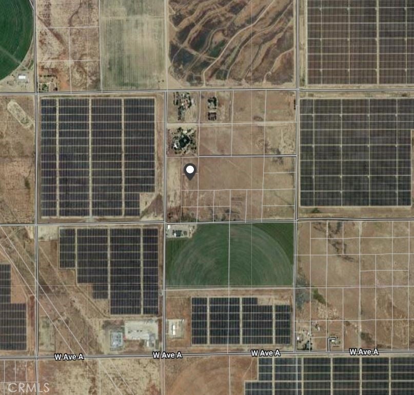 Photo of Listing #SR23114137