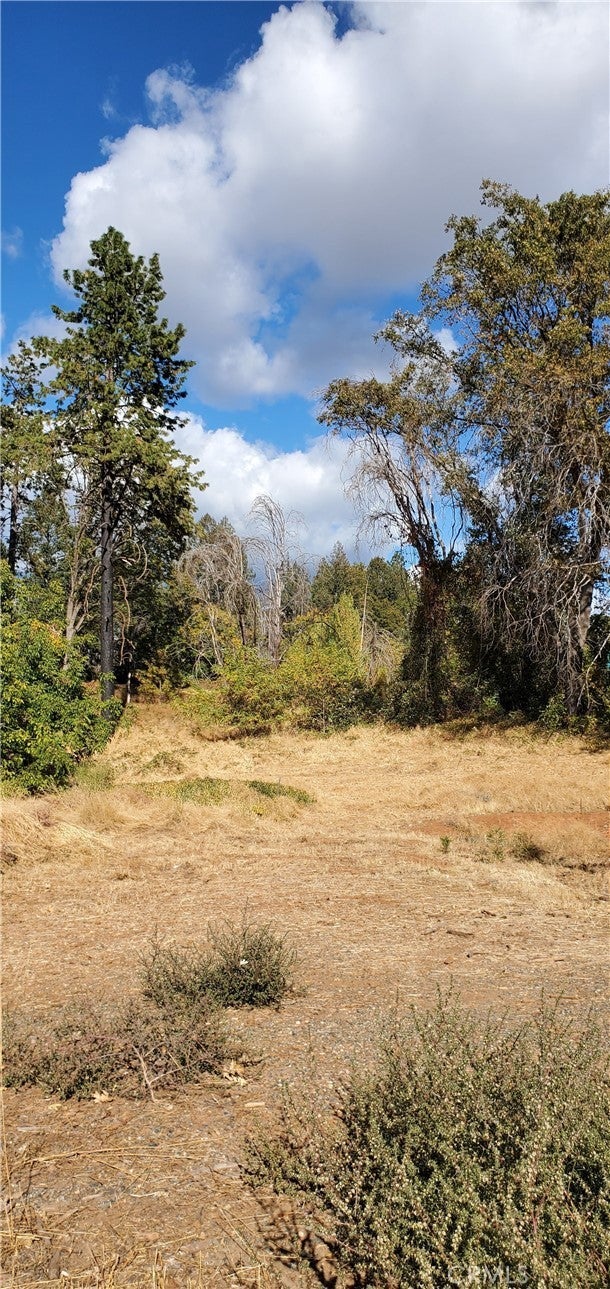 Photo of Listing #SN23115047