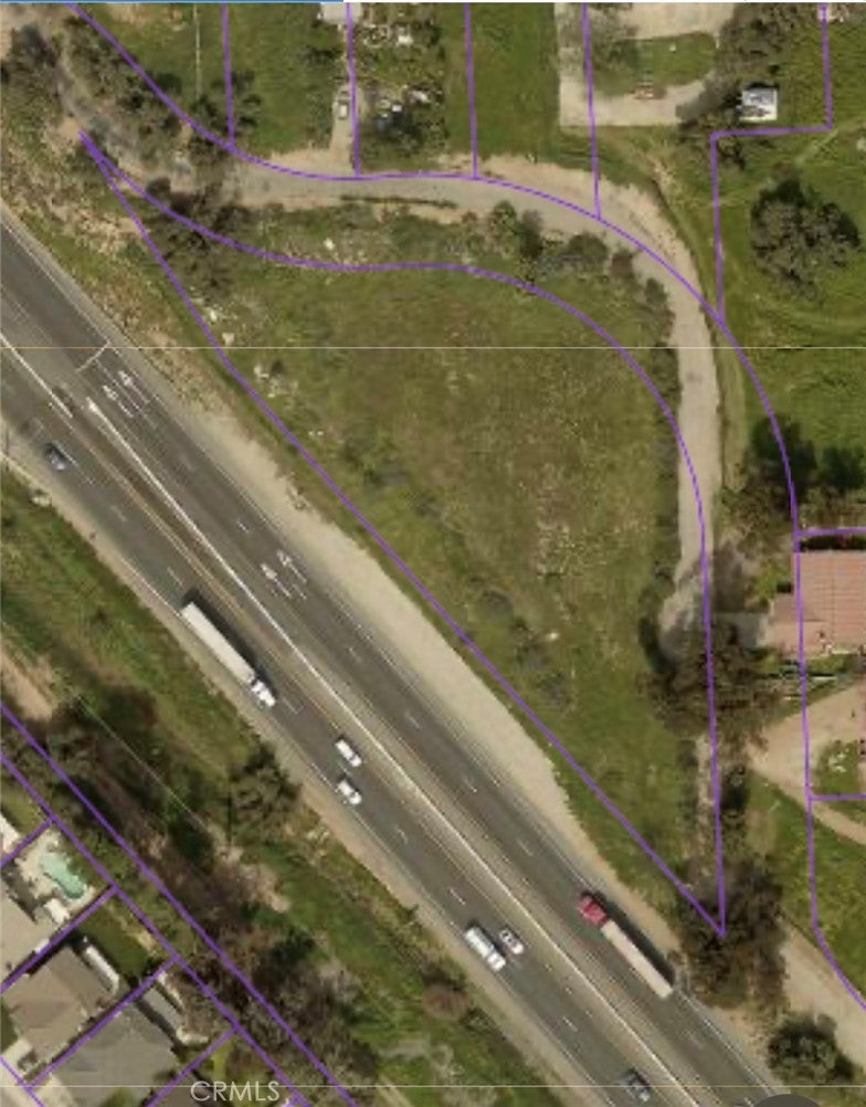 Photo of Listing #CV23115343