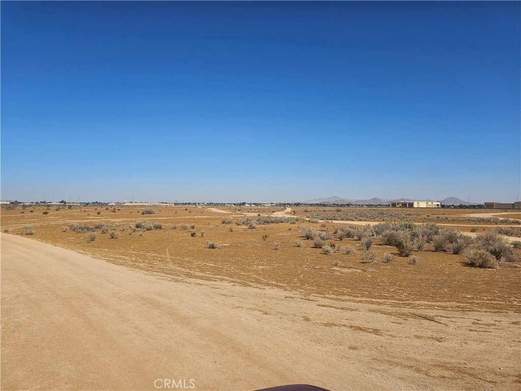 Photo of Listing #HD23115555