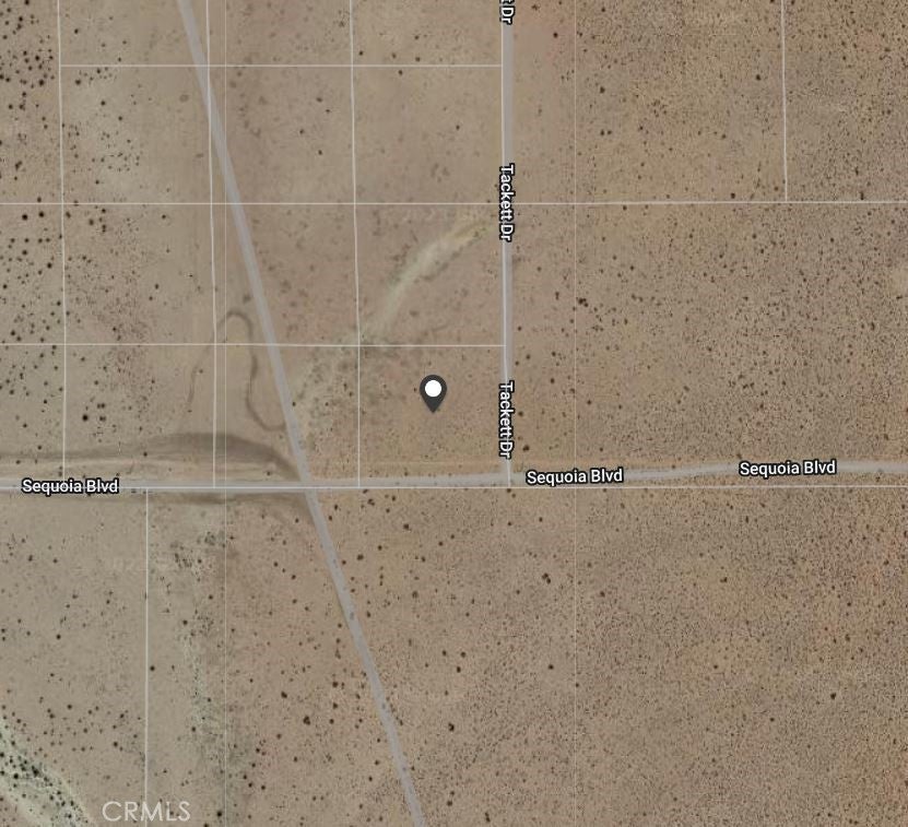 Photo of Listing #SR23117928