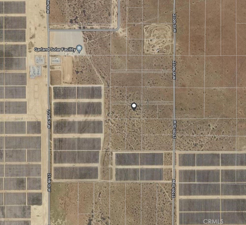 Photo of Listing #SR23117940