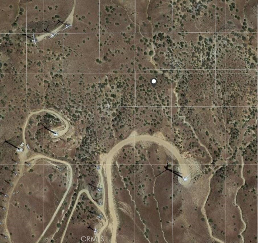 Photo of Listing #SR23117955