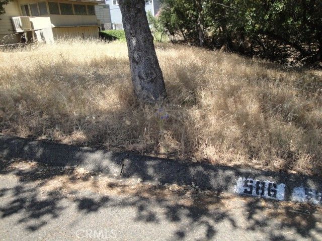 586 Silver Leaf Drive, Oroville