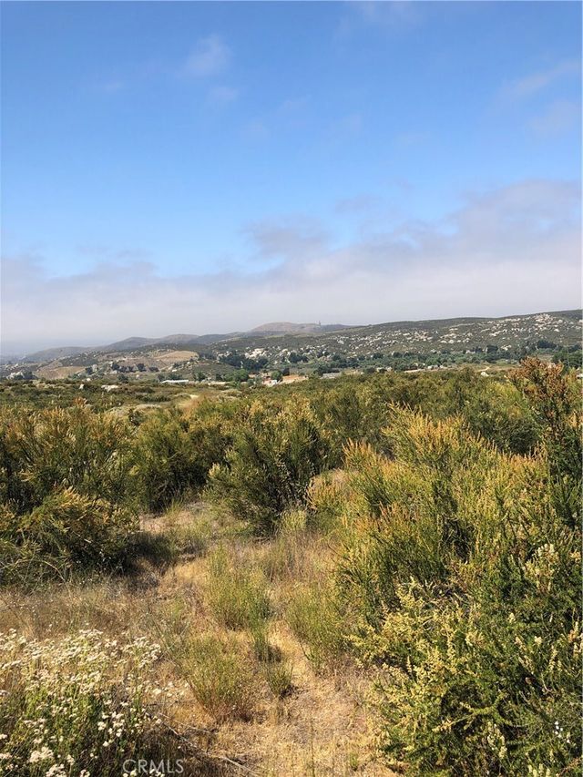 60 Madera Drive, Hemet