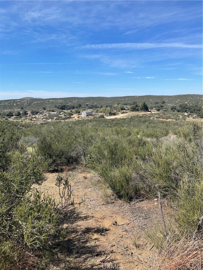 65 Madera Drive, Hemet