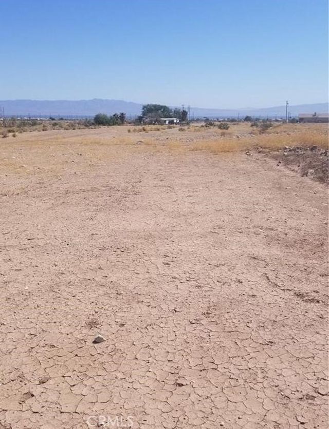 2468 Cedar Avenue, Salton City