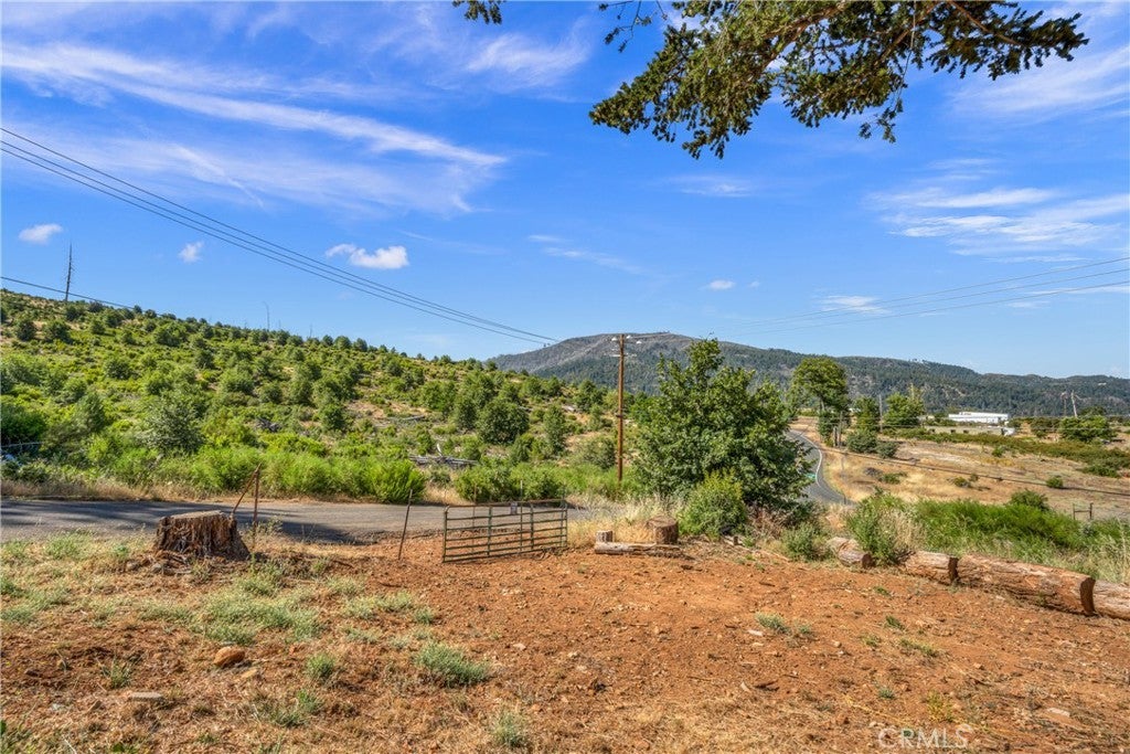 14954 Quail Drive, Cobb CA Cobb Lots/Land Homes For Sale