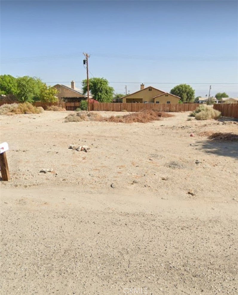 Photo of Listing #EV23125645