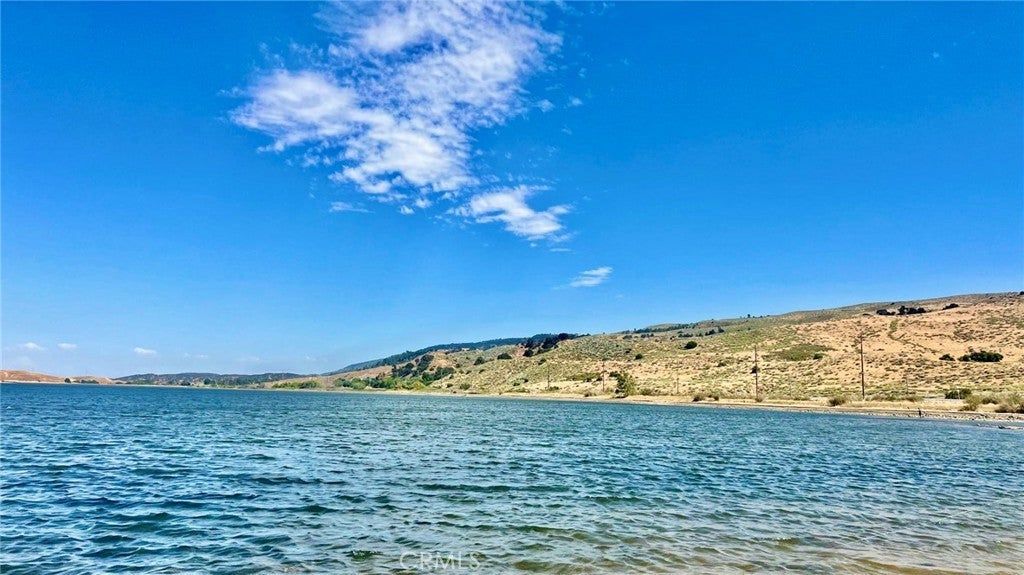 Vac/lancaster Rd/vic 3 Mi E I5, Gorman CA Gorman Lots/Land Homes For Sale