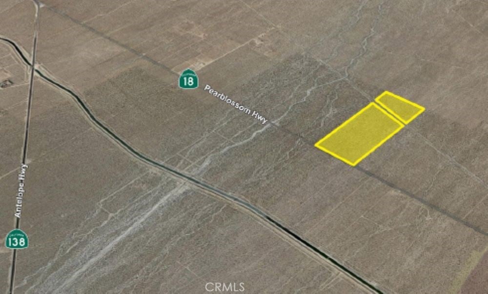 Photo of Listing #IV23132566