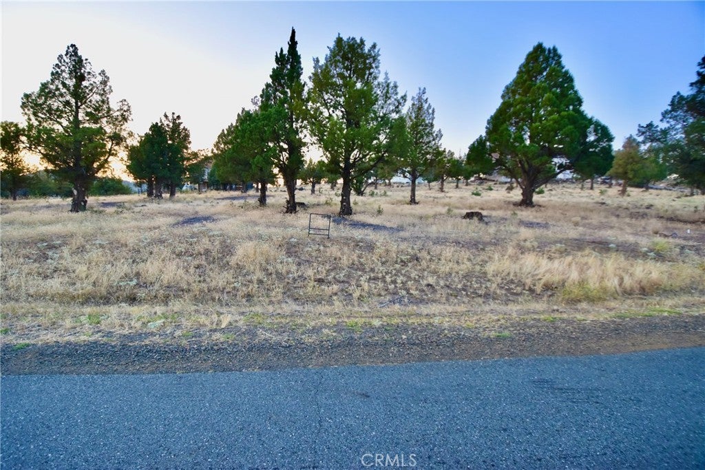 Lake Shastina Dr., Weed CA Weed Lots/Land Homes For Sale