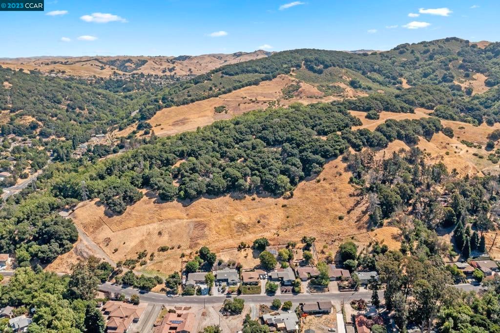 50 Tavaszi Ter, El Sobrante CA El Sobrante Lots/Land Homes For Sale