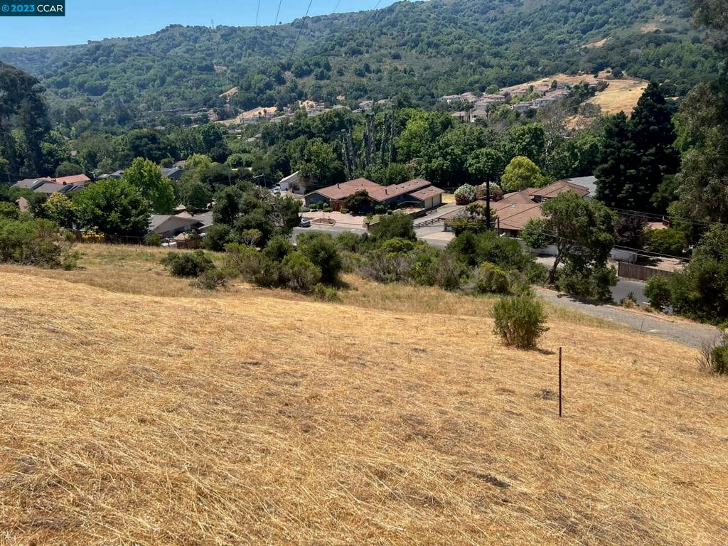 50 Tavaszi Ter, El Sobrante CA El Sobrante Lots/Land Homes For Sale