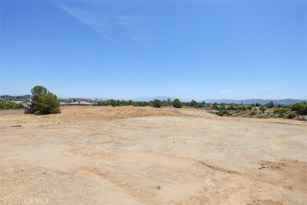 Jackson Ave, Murrieta CA Murrieta Lots/Land Homes For Sale