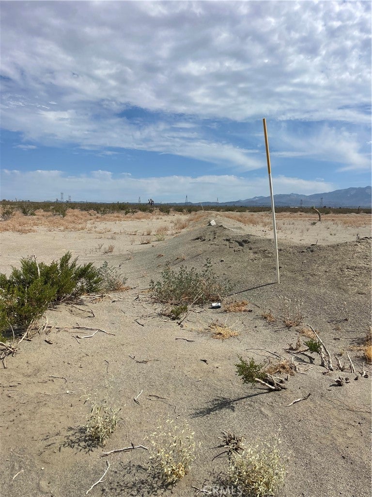 Photo of Listing #SW23138713