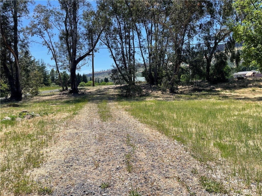 12144 Centerville Road, Chico CA | Chico Lots/Land Homes For Sale