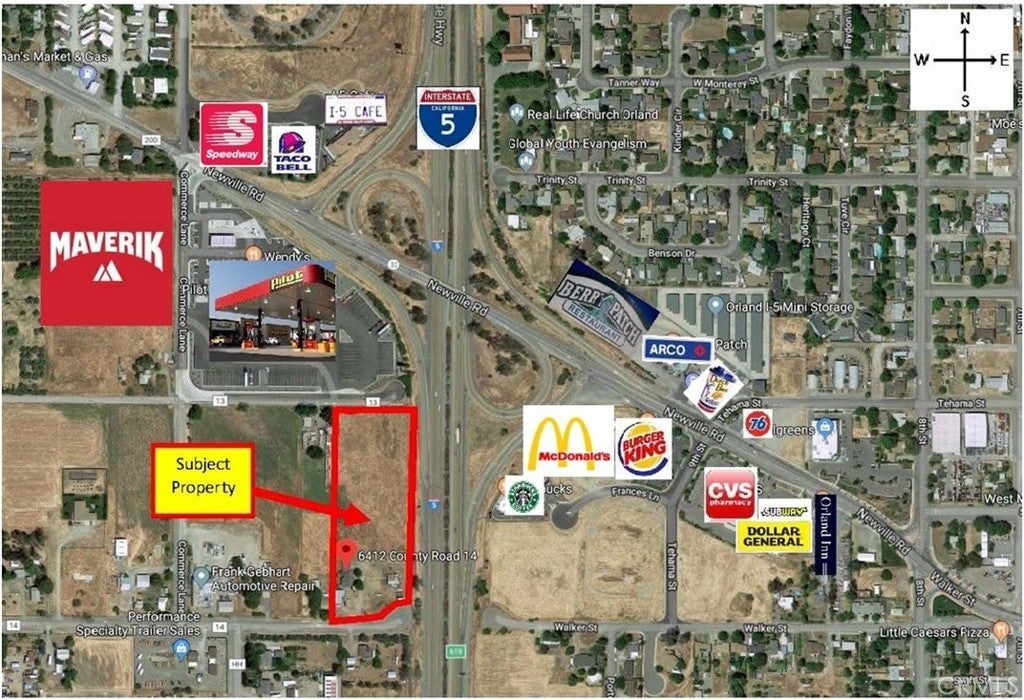 Photo of Listing #SN23142059