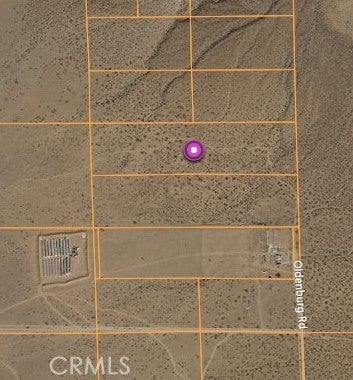 Photo of Listing #HD23141352