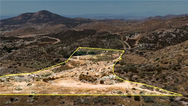 1 Newby Road, Temecula