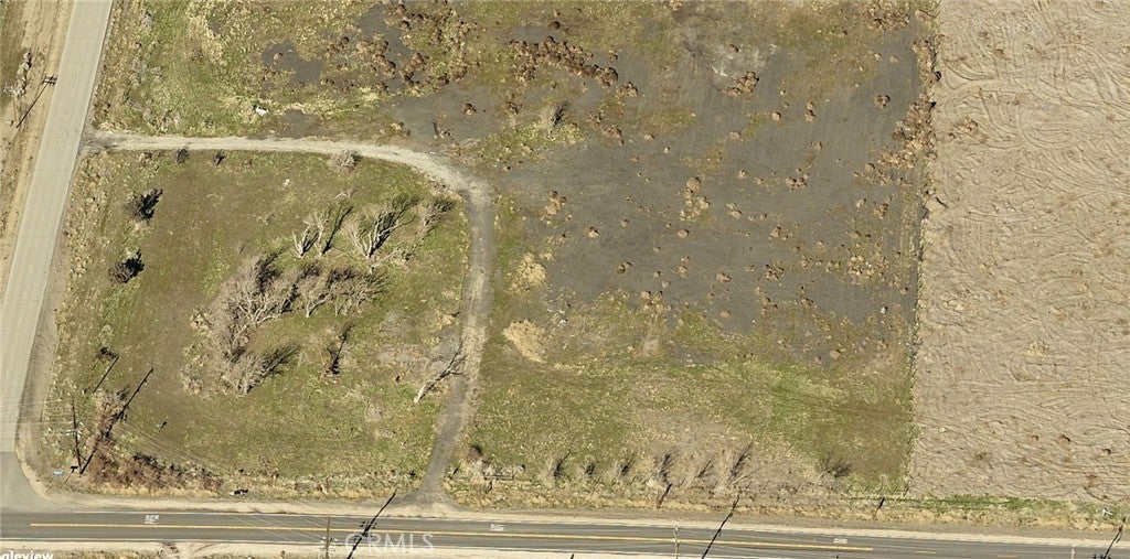 Photo of Listing #SR23147342