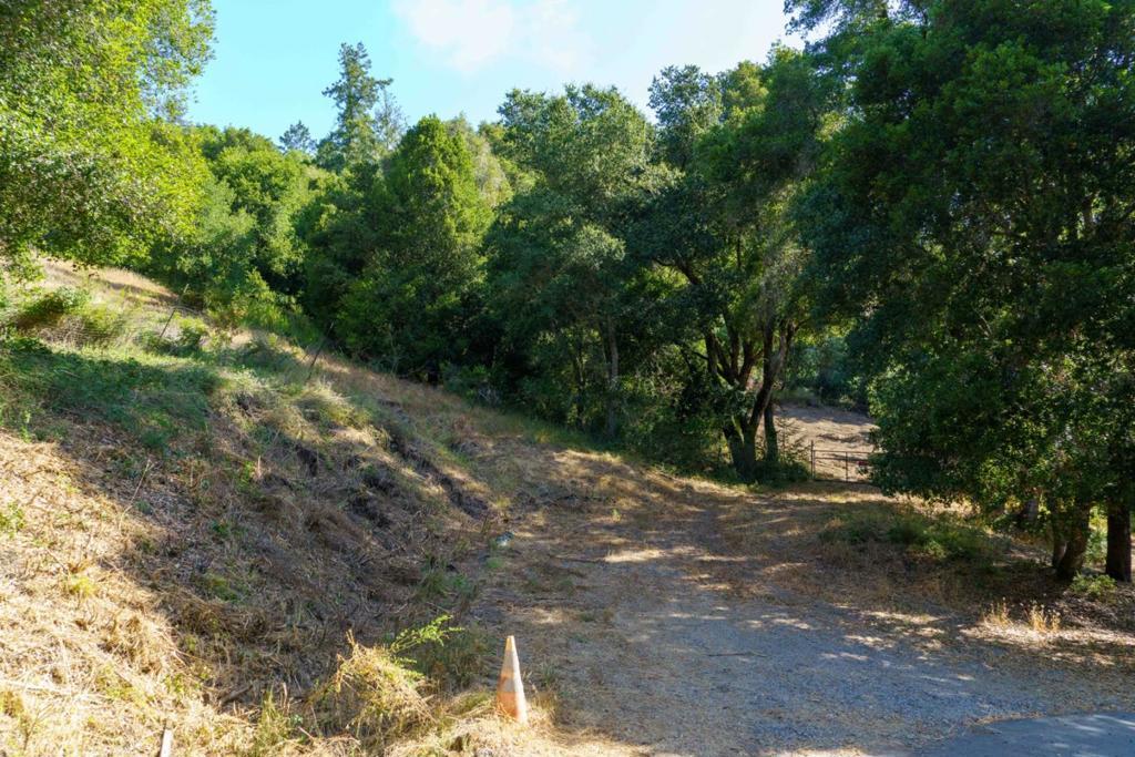 Olive Springs Rd, Soquel CA Soquel Lots/Land Homes For Sale