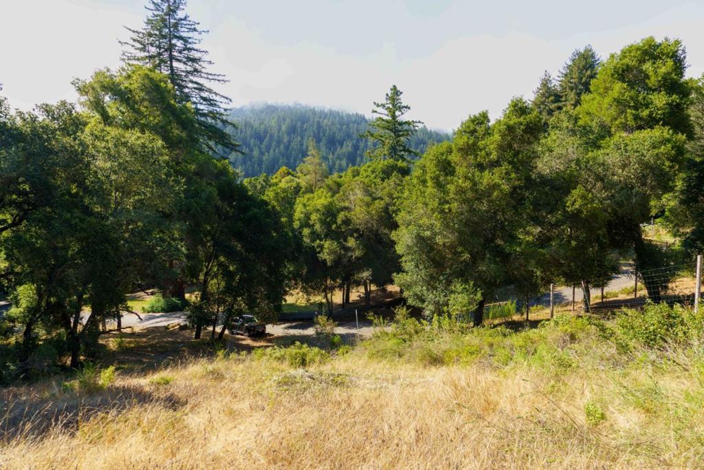 Olive Springs Rd, Soquel CA Soquel Lots/Land Homes For Sale