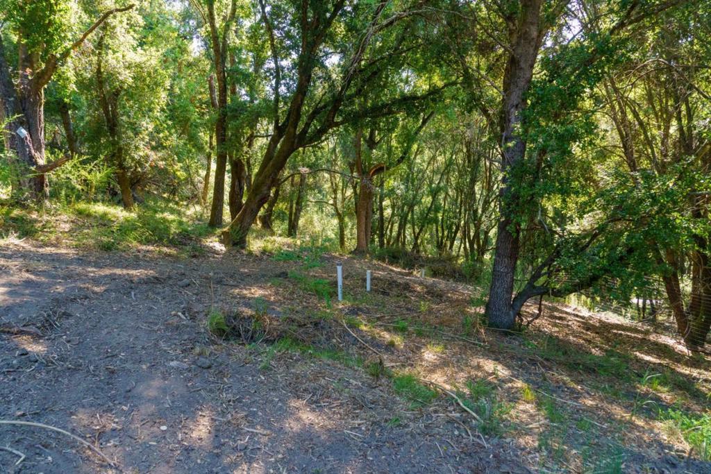 Olive Springs Rd, Soquel CA Soquel Lots/Land Homes For Sale