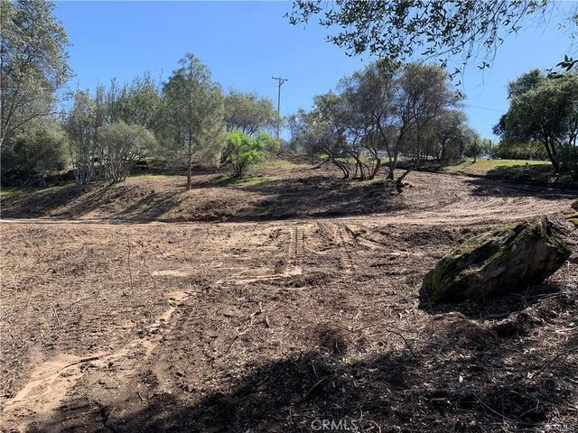 123 Quartz Mountain, Coarsegold