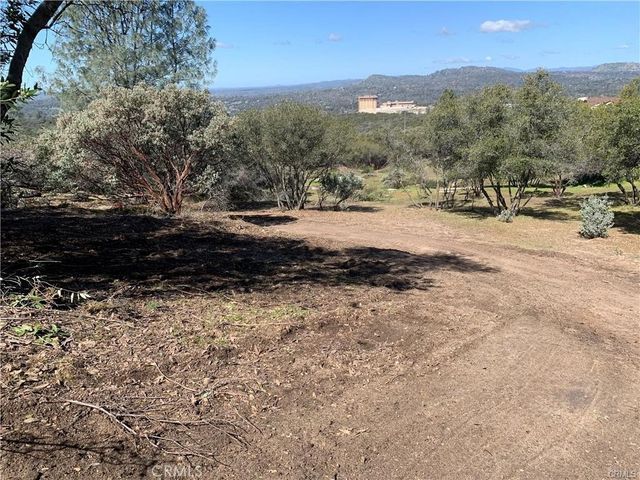 1234 Quartz Mountain, Coarsegold