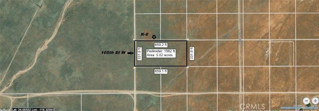 Photo of Listing #SR23148604