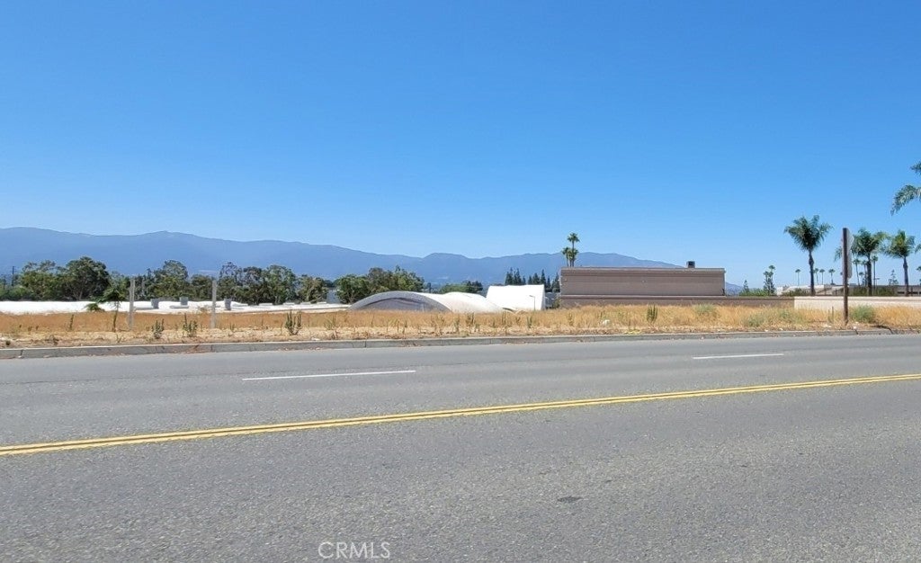 Photo of Listing #RS23150411