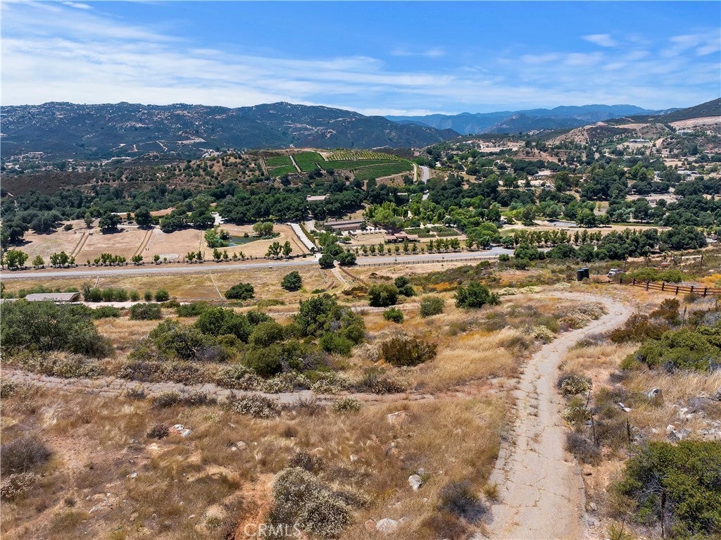 39830 Arrieta Circle, Murrieta CA Murrieta Lots/Land Homes For Sale