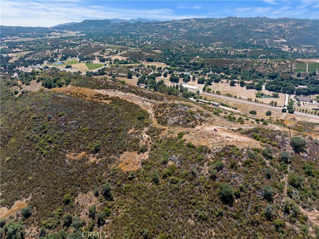 39830 Arrieta Circle, Murrieta CA Murrieta Lots/Land Homes For Sale