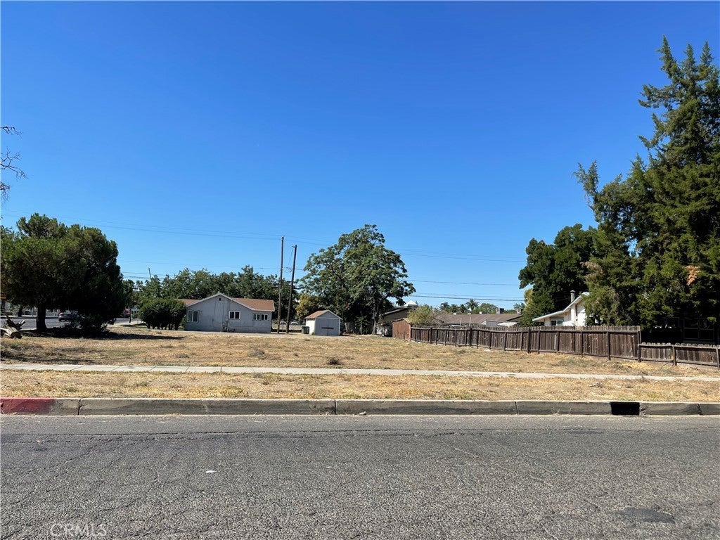2433 M Street, Merced CA Merced Lots/Land Homes For Sale