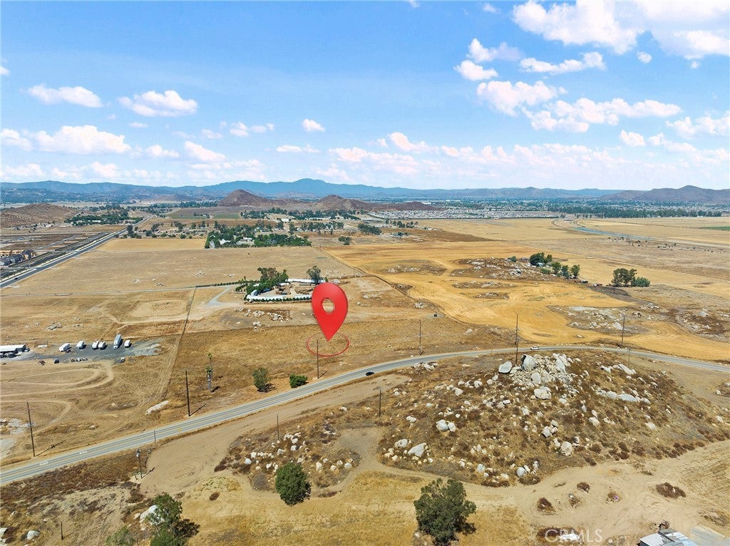 31727 Leon Road, Winchester CA Winchester Lots/Land Homes For Sale