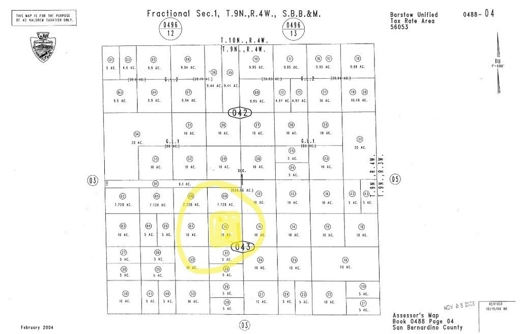 Photo of Listing #HD23152565