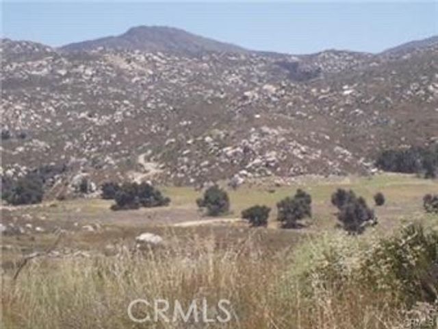 22 Millpas Road, Hemet