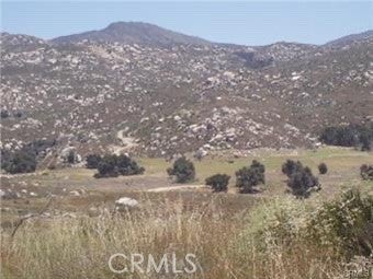 Photo of Listing #SW23154921