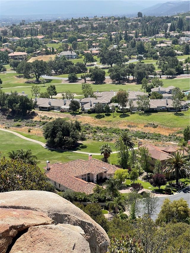 11 Via Vista Grande, Murrieta