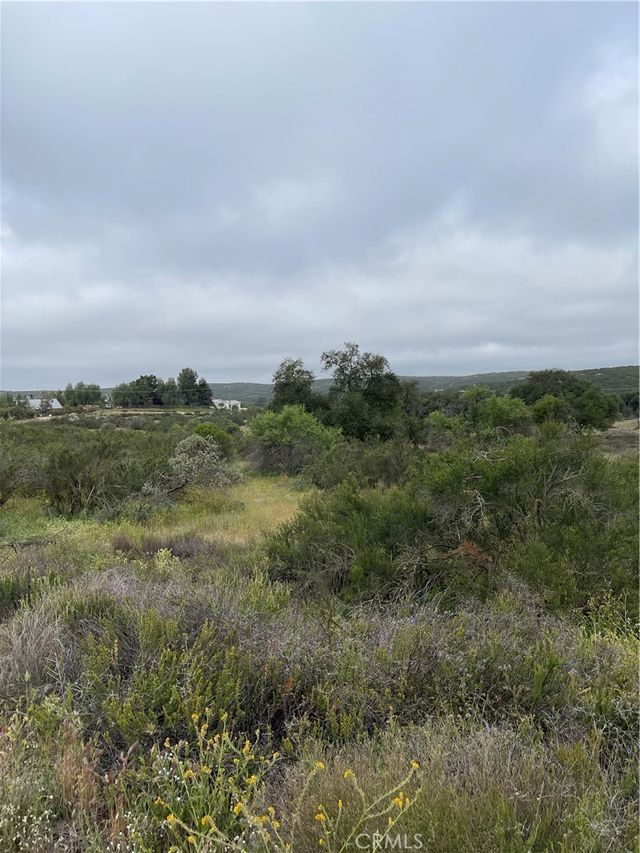 44 Sable Drive, Hemet