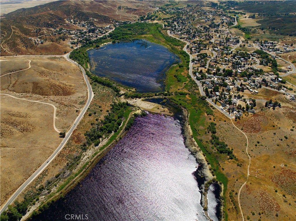 0 Lookabout, Lake Elizabeth CA Lake Elizabeth Lots/Land Homes For Sale