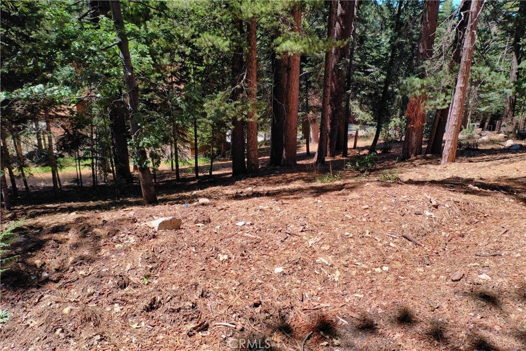 Augusta Dr, Lake Arrowhead CA Lake Arrowhead Lots/Land Homes For Sale