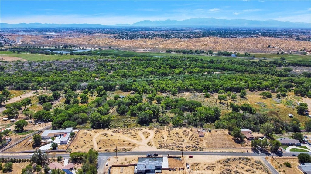 Riverside Drive, Apple Valley CA Apple Valley Lots/Land Homes For Sale