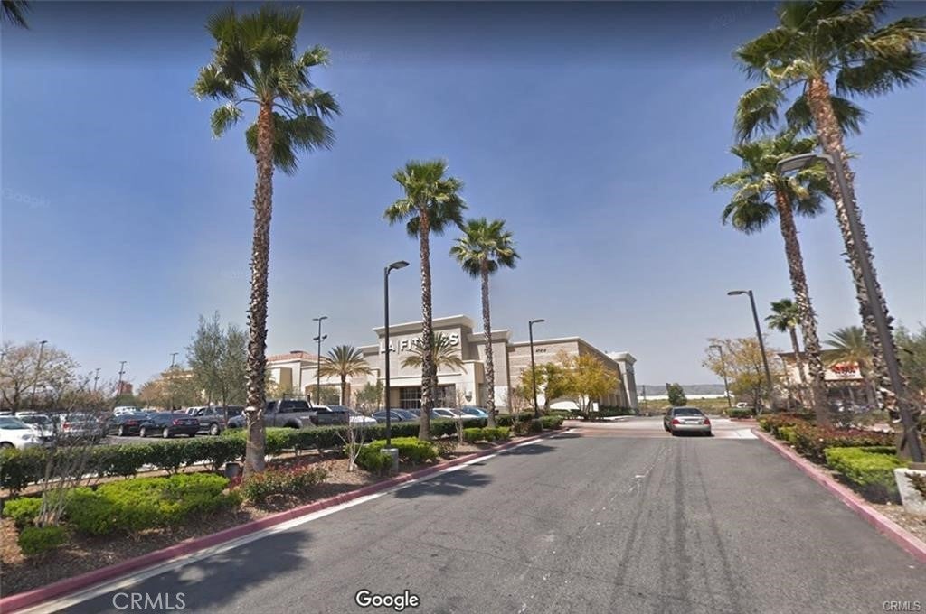 Moreno Beach Drive, Moreno Valley CA Moreno Valley Lots/Land Homes For Sale
